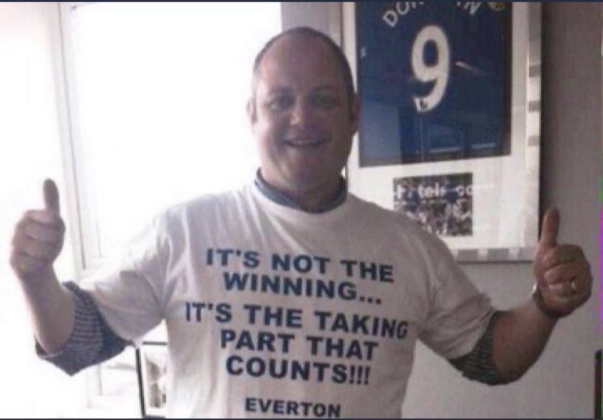 Pete Castiglione tweet media