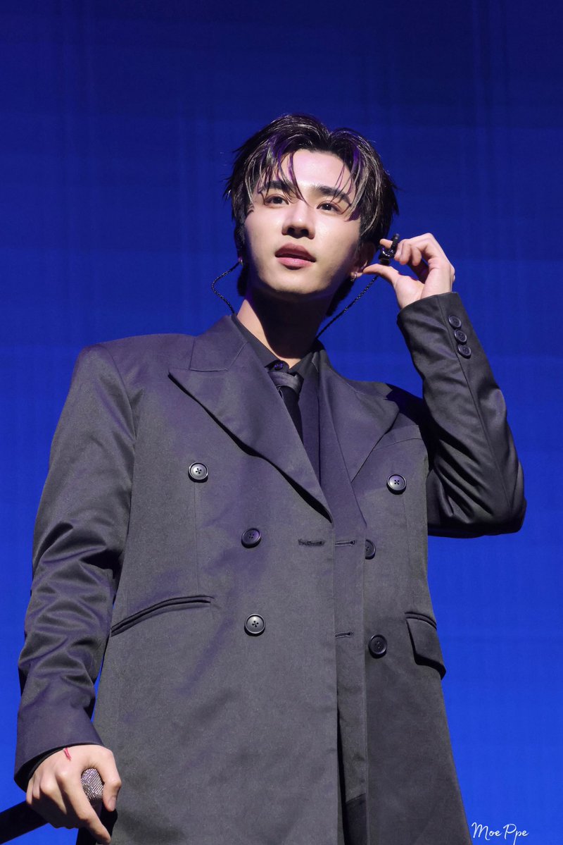 𝗠𝗢𝗘⁵²⁰ 🌷 tweet media