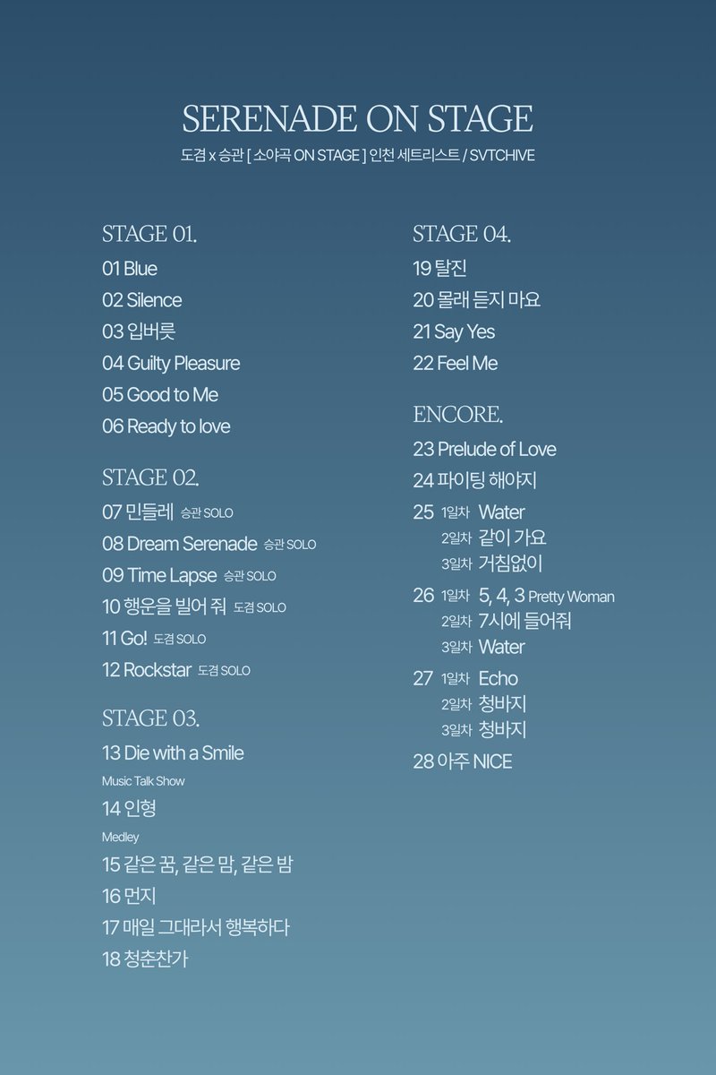 SVTCHIVE tweet media