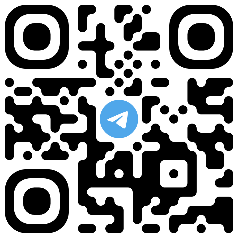 MathiasLie78031's tweet photo. https://t.co/Y8MlMl0Z2b