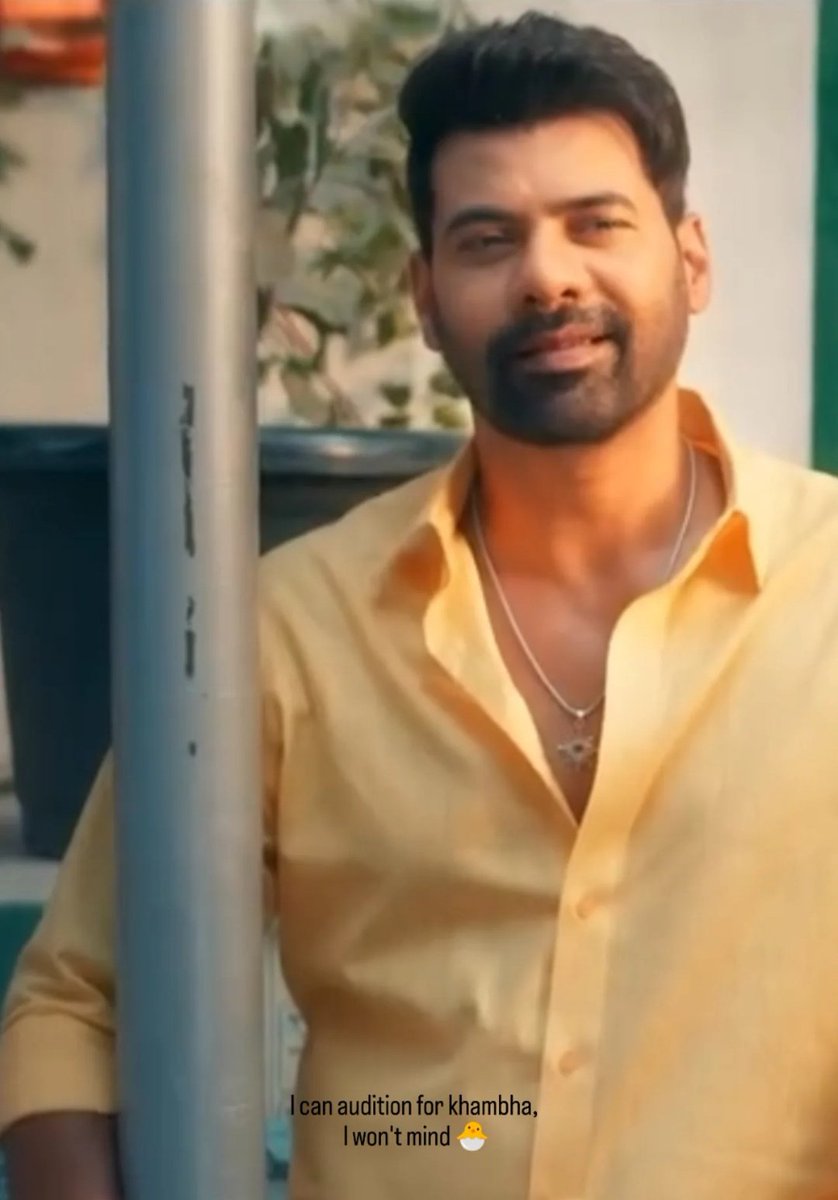 SINS-KARI PAGLU 🙂 tweet media