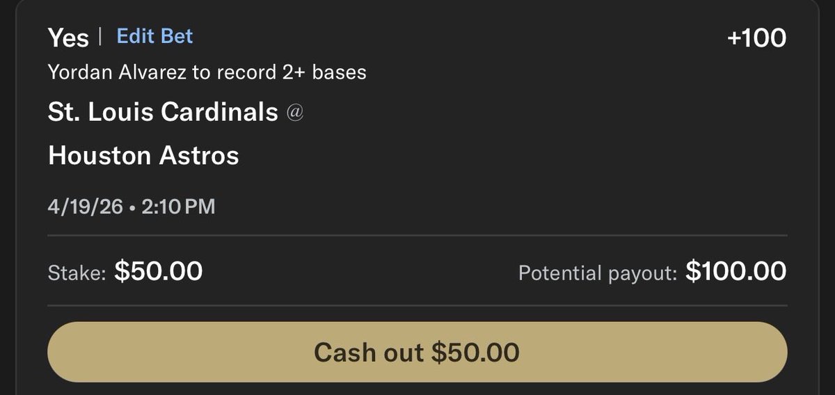 📊J Jones📊 tweet media