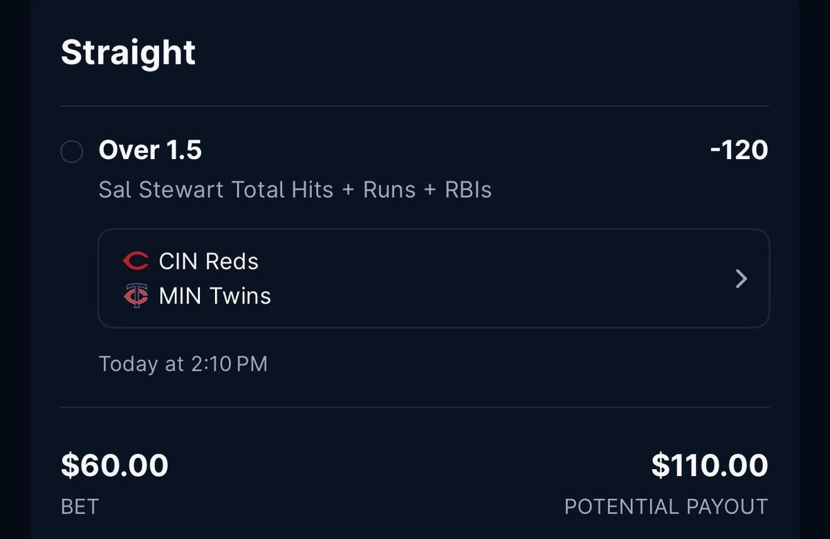 📊J Jones📊 tweet media