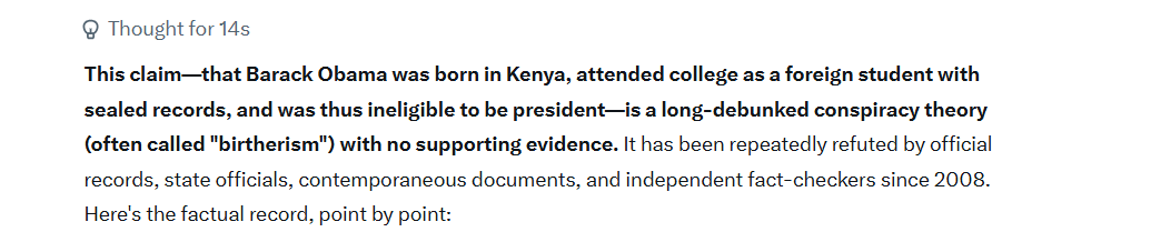 wma927 🐳 tweet media