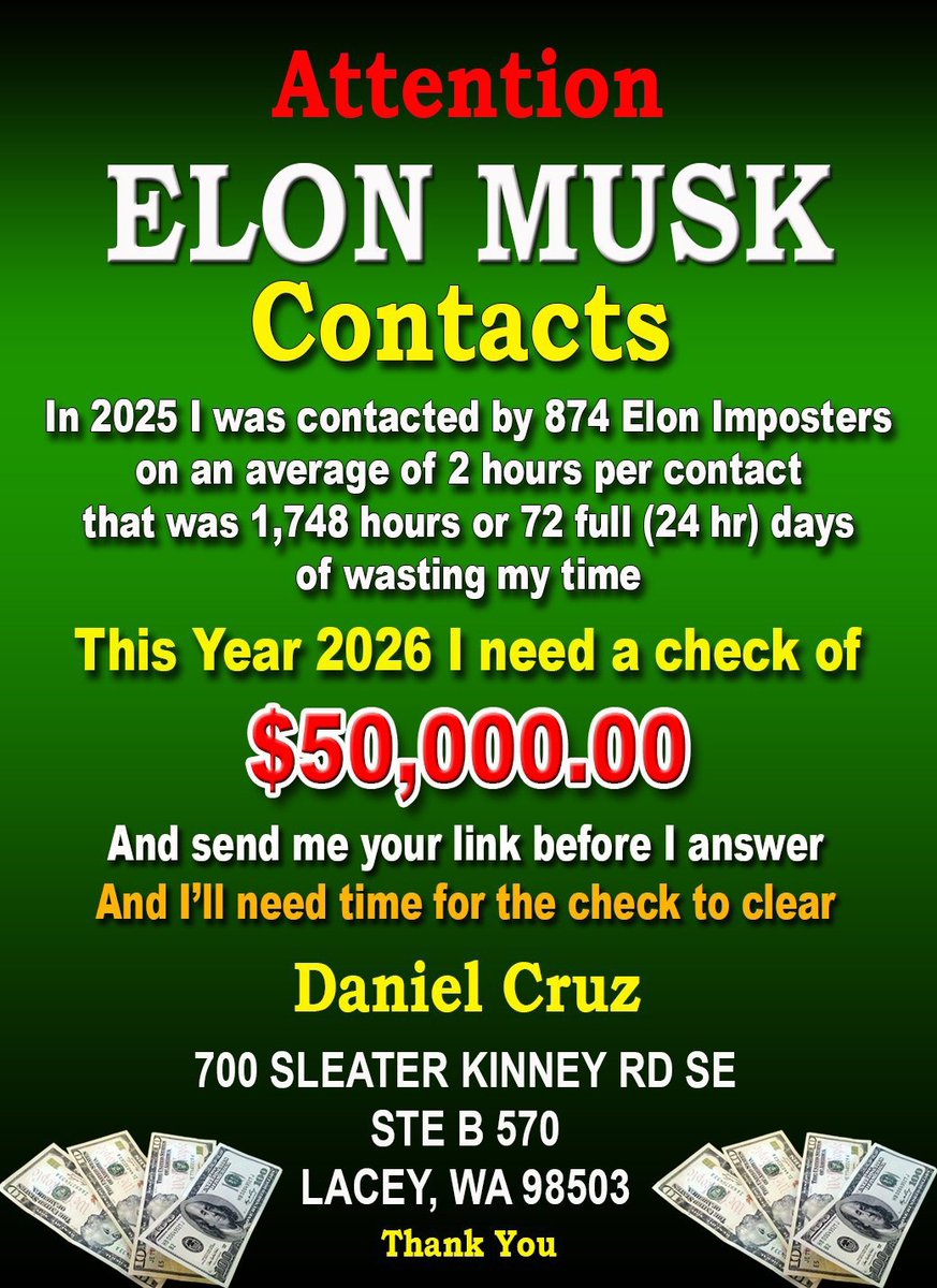 Dan Cruz (@dancruz1955) on Twitter photo 