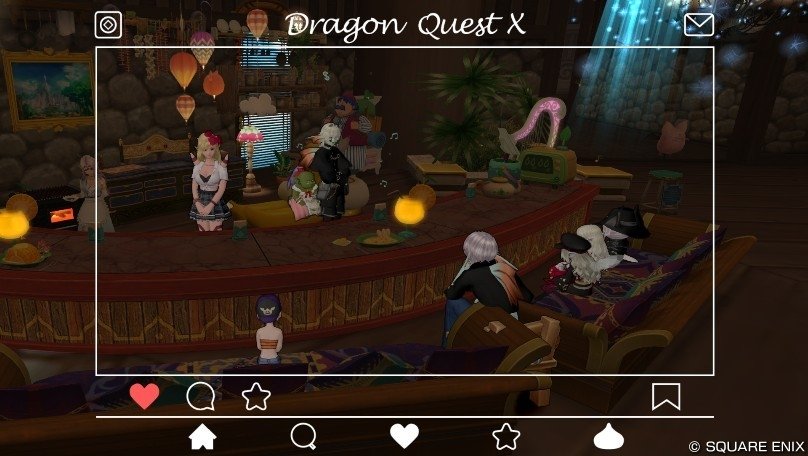 ・りおん・んおり tweet media