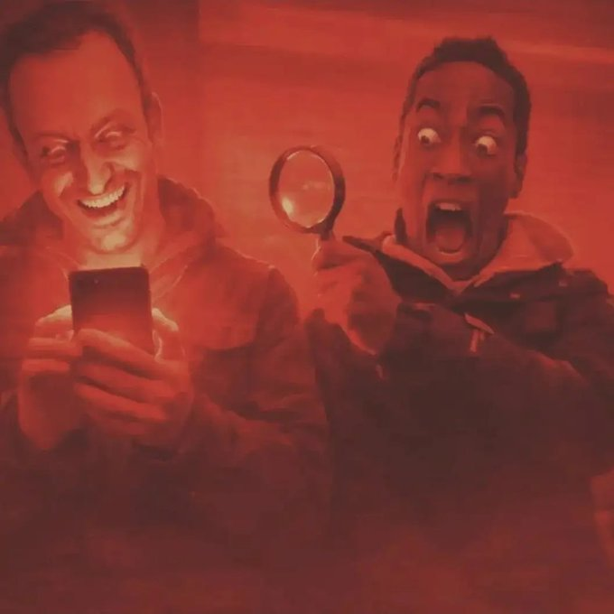 ⨳𝘈𝘭𝘪𝘤𝘦!𝘚𝘛⨳ 🏳️‍⚧️ tweet media