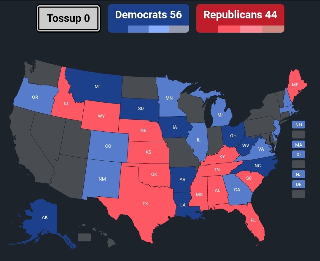 AzelfDa?🏳️‍🌈🏳️‍⚧️🐋 tweet media