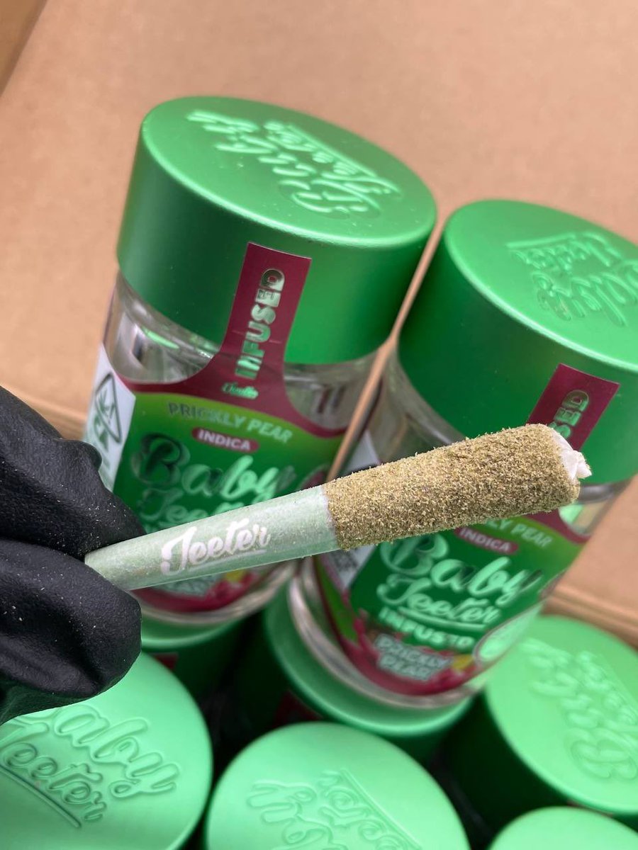 Pot Dropper - Stoner Station tweet media