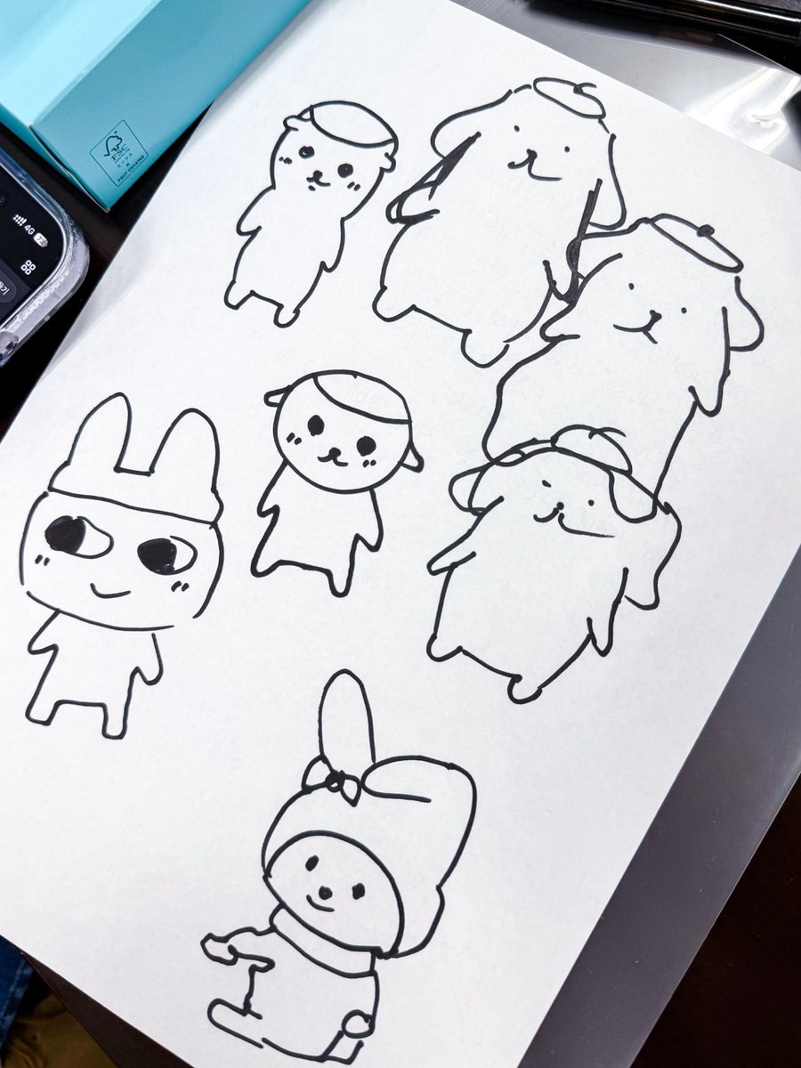 Highlight JAPAN OFFICIAL tweet media