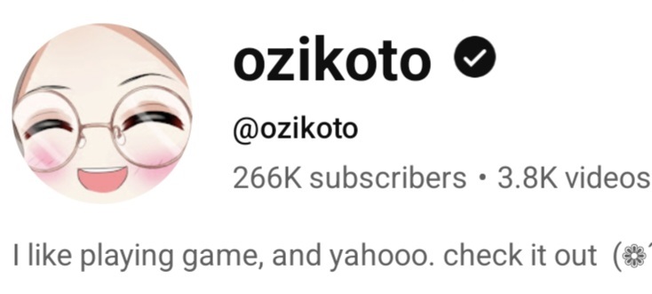 ON 🎞️ Xiao Photoframe tweet media