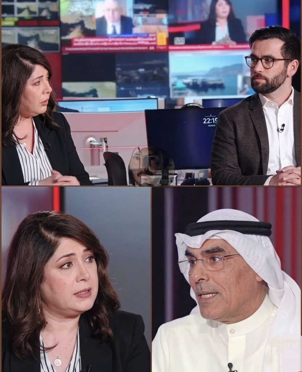 Mo'men Megdadi | مؤمن مقدادي tweet media
