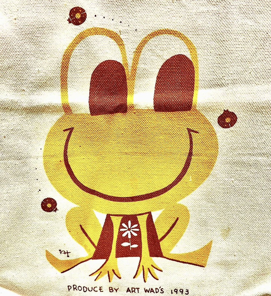 タケヤマ・ノリヤ tweet media