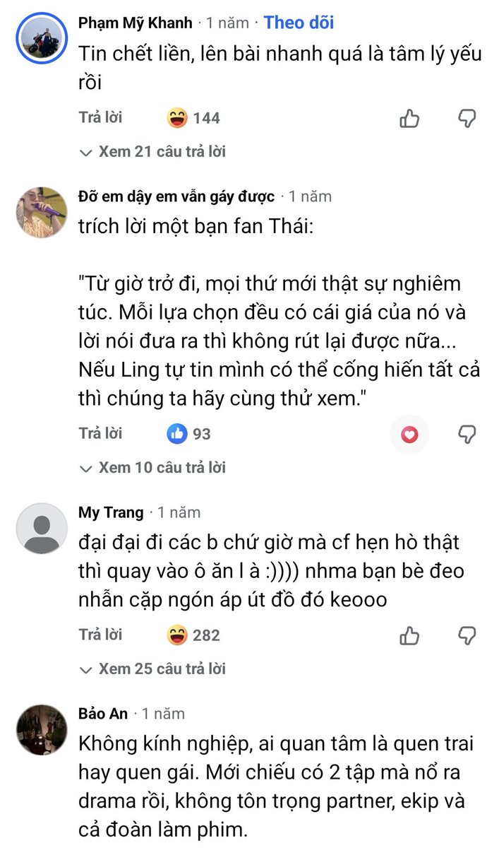 💫🦋🕯LO pj3 đổi team sản xuất thì đổi tên🕯🙏🔥 tweet media