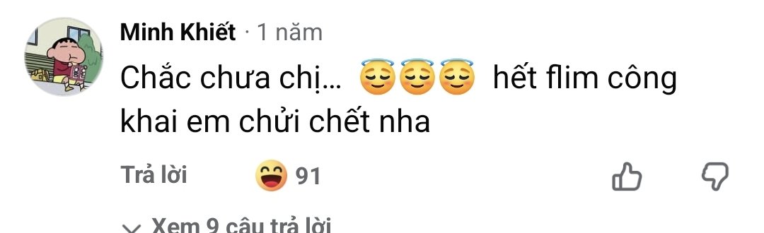 💫🦋🕯LO pj3 đổi team sản xuất thì đổi tên🕯🙏🔥 tweet media
