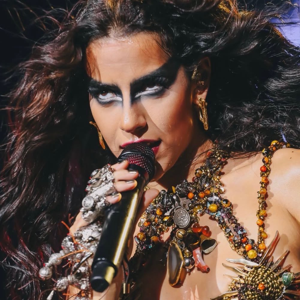 𝘀𝗲𝗿𝗷𝗼 tweet media