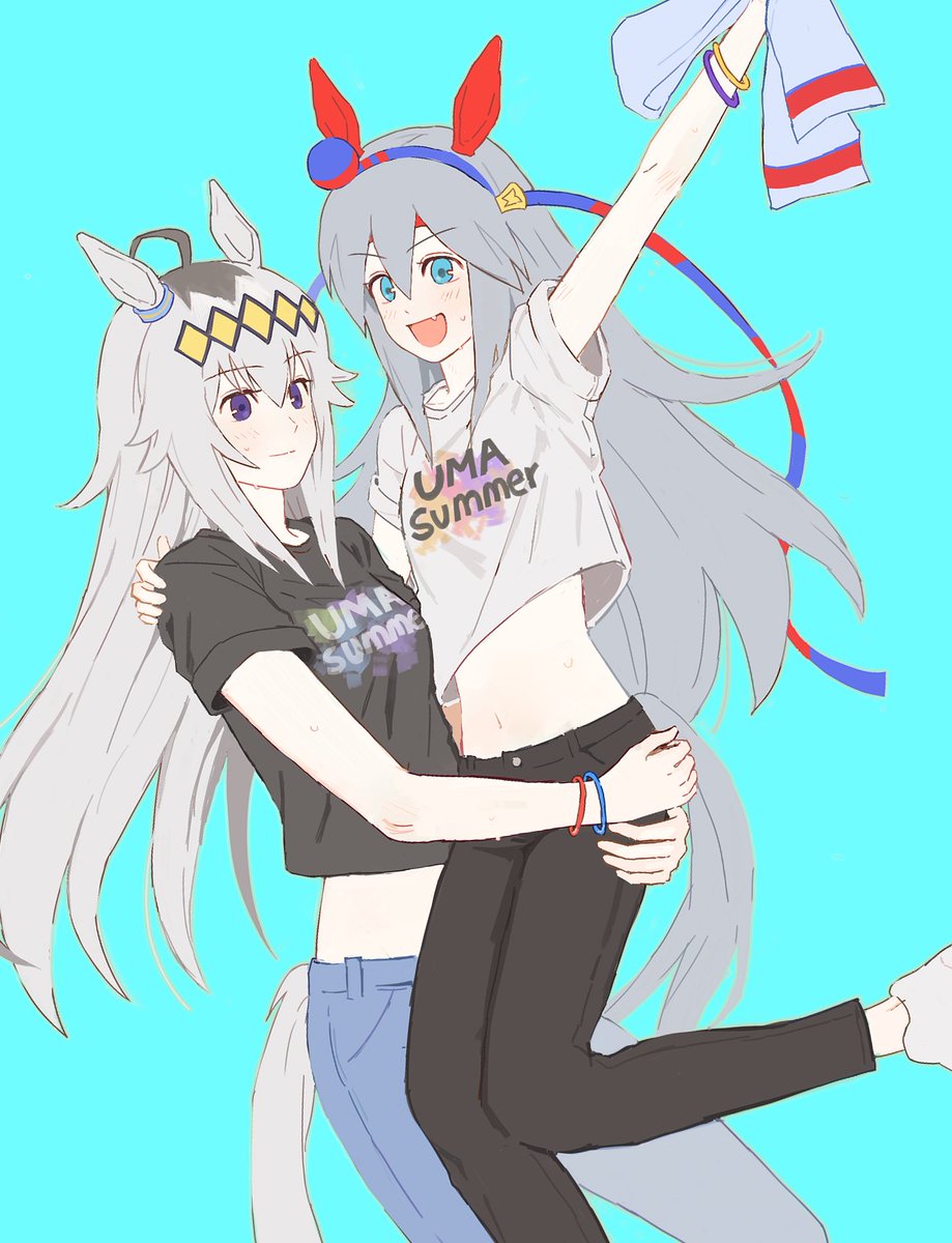 ぴょん tweet media