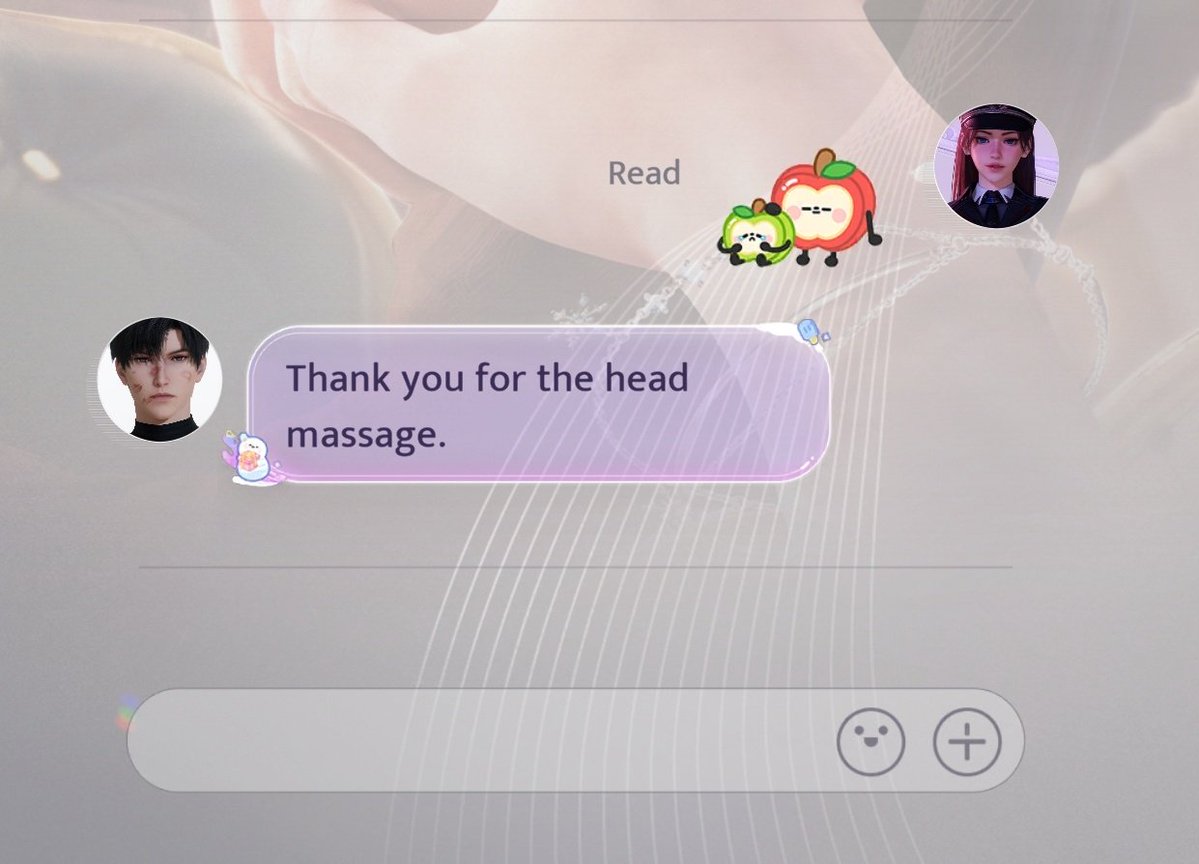 (⁠⇀⁠‸⁠↼) tweet media