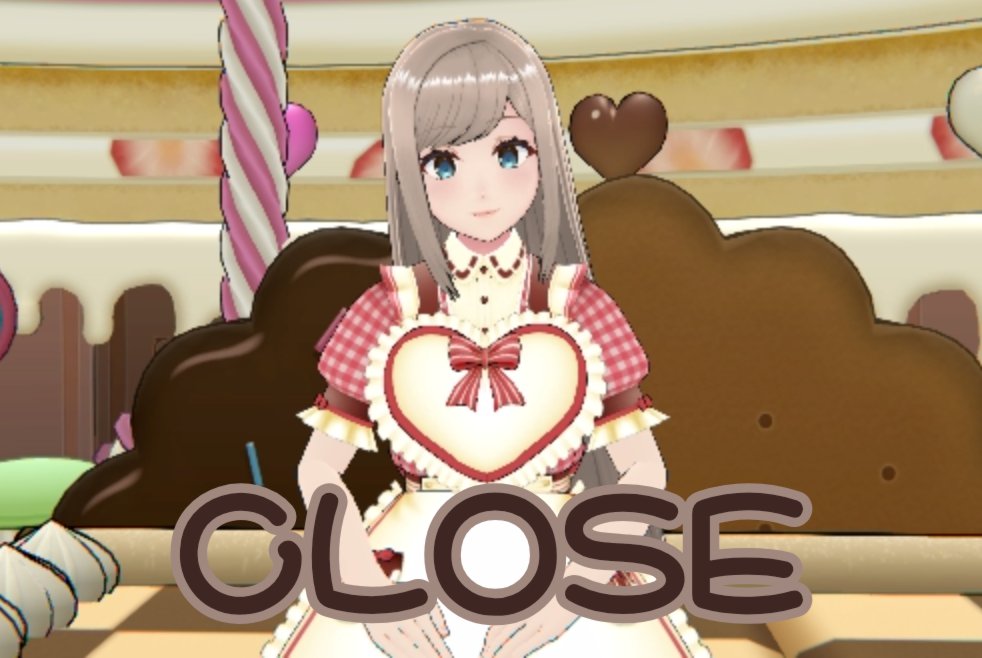 yuuki_setsura's tweet image. お部屋を閉じました🎧
お約束、お呼び出ししてくれたお兄様方ありがとう🥰
お仕事が忙し過ぎてストレスMAXだったけど、いっぱい笑ってスッキリ🤣
楽しい気分のまま寝ます🐑
おやすみなさい(⁠ ⁠ꈍ⁠ᴗ⁠ꈍ⁠)💕
#社畜ネキ
#バーチャル彼女
#VLC