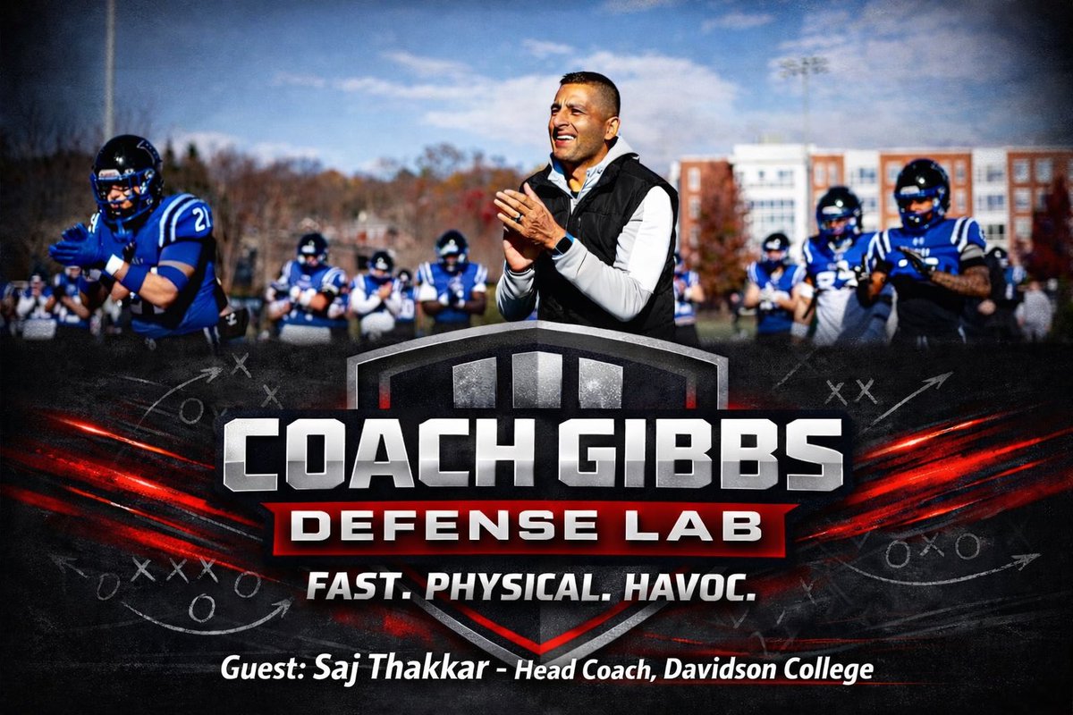 Coachgibbs M.ED tweet media