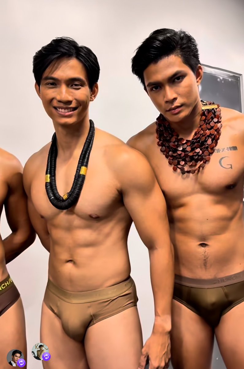 Daily Crave 🍒 tweet media