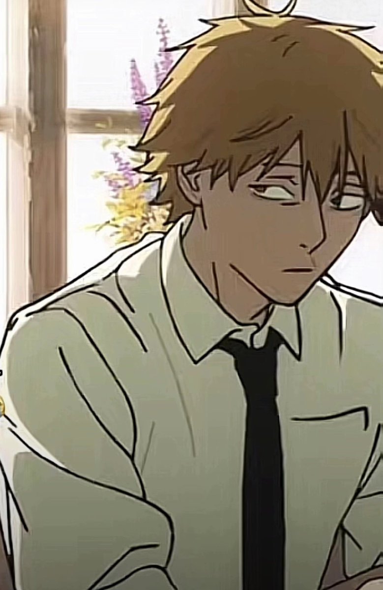 k1rasus tweet media