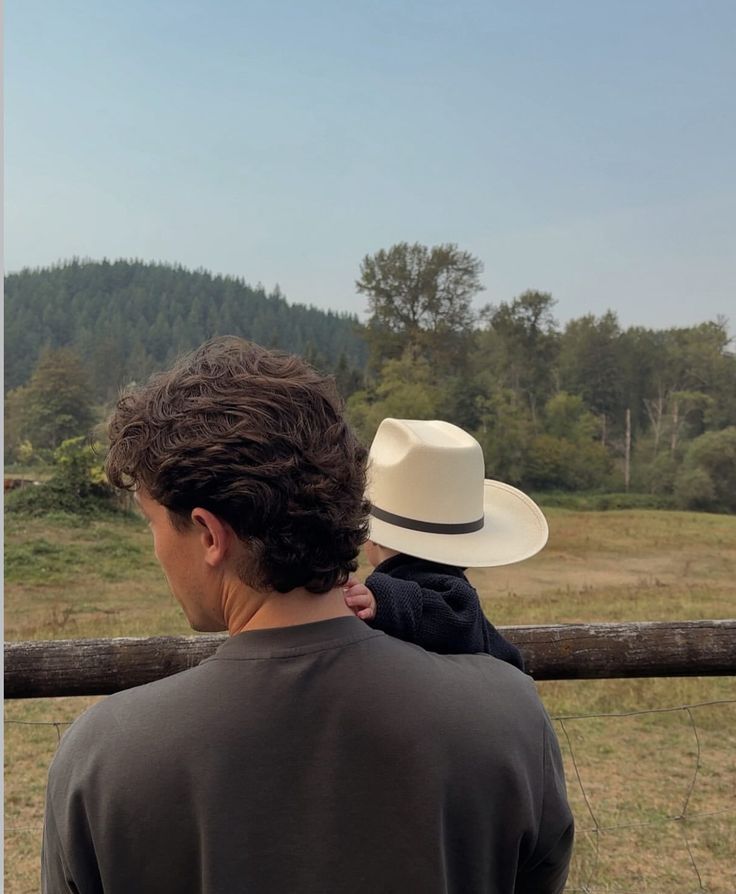 The Bull Moose Project tweet media