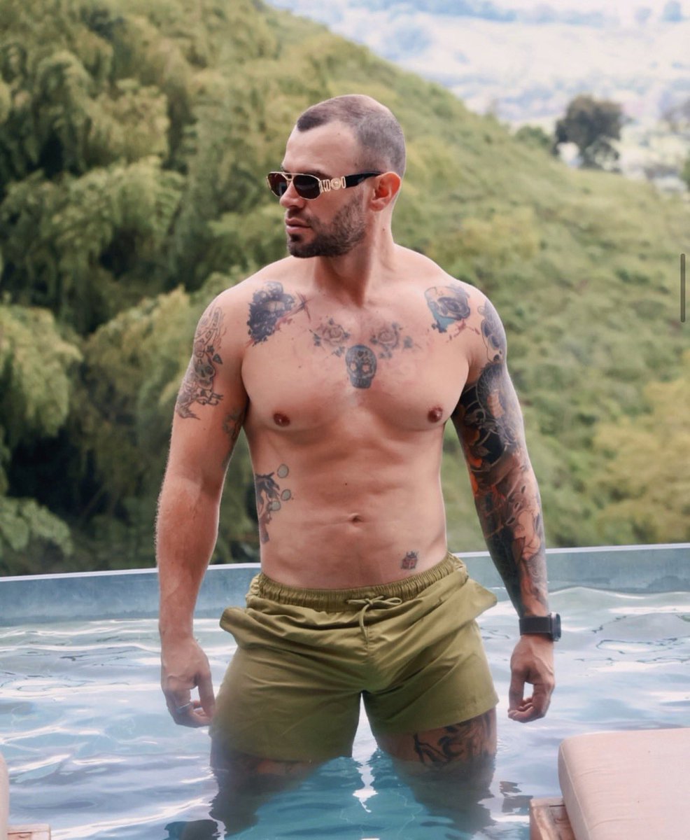 david perez tweet media