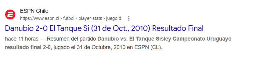Martín Paredes tweet media