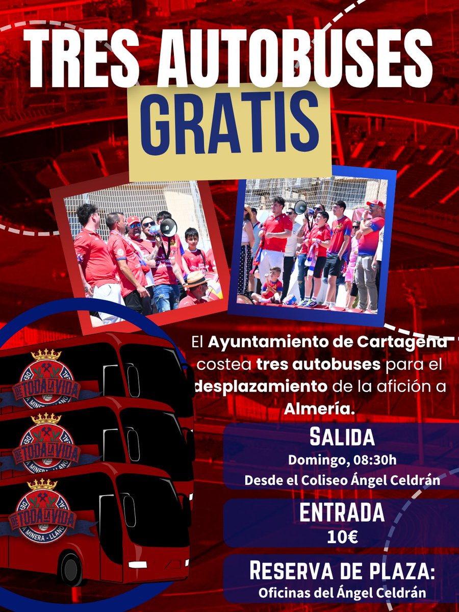 Club Deportiva Minera tweet media