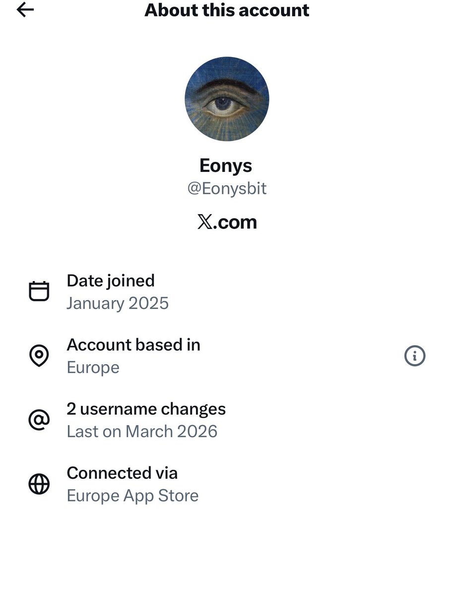 THEETEXASHIMB0🦅🤠🇺🇸 tweet media