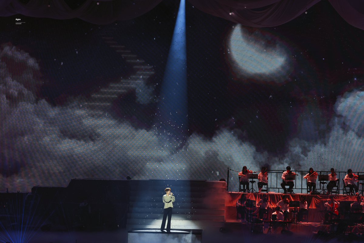 𝑠𝑖𝑔ℎ𝑡 tweet media