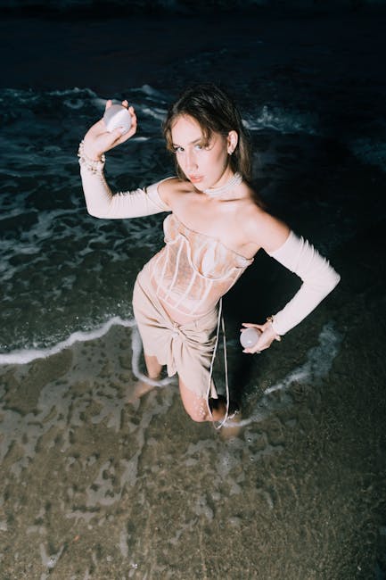 Jason Frazier tweet media