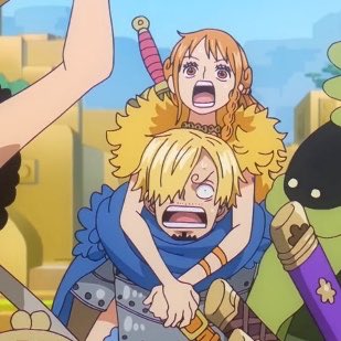sanji pr team 🇸🇩 tweet media