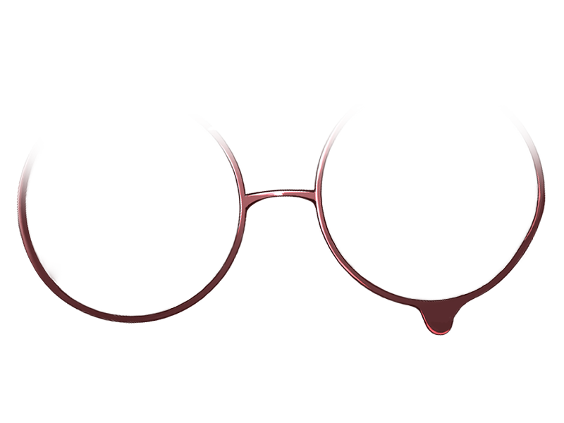 ひろちゃん🐾🖊🍺@VIllustrator tweet media