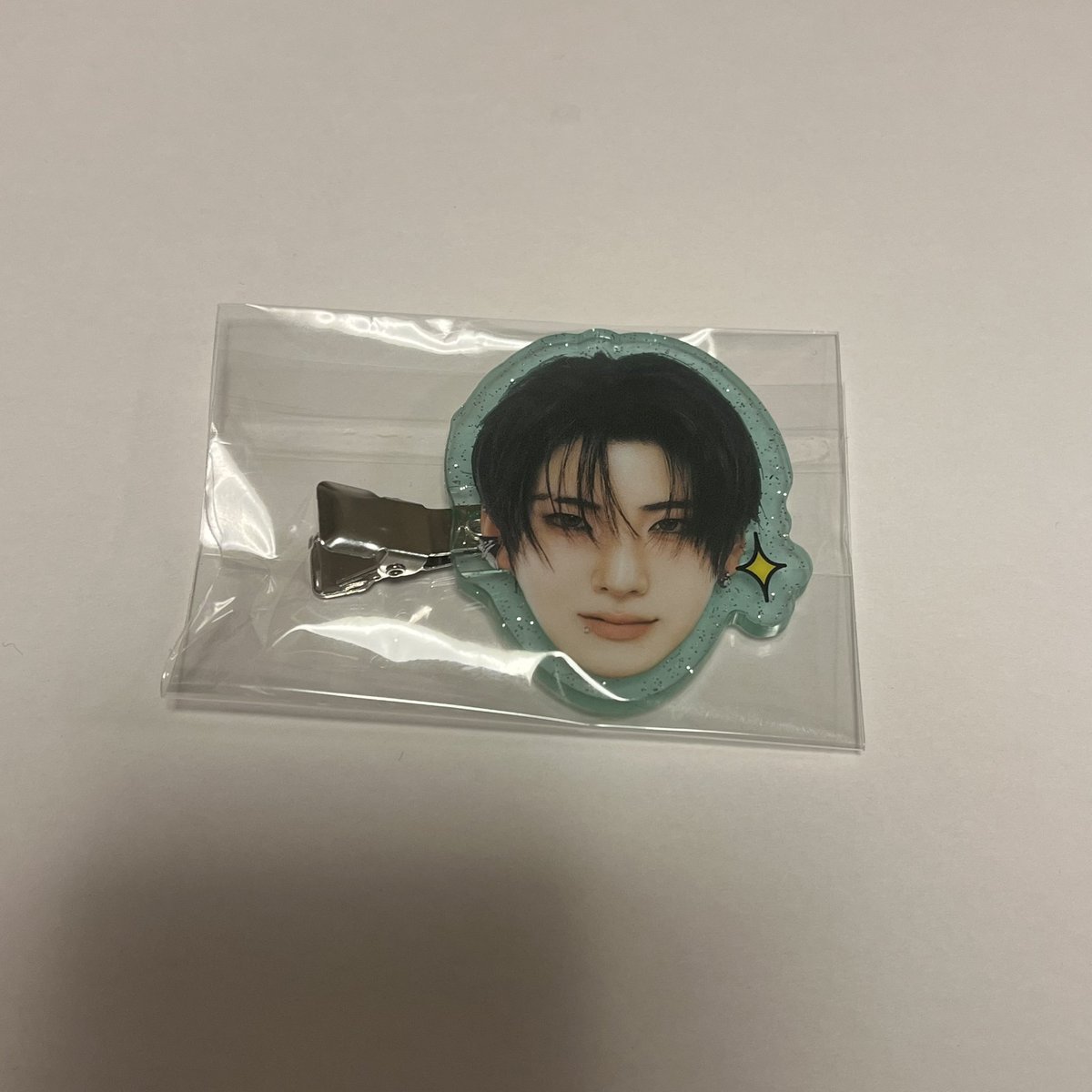 유메🍚ིྀ tweet media