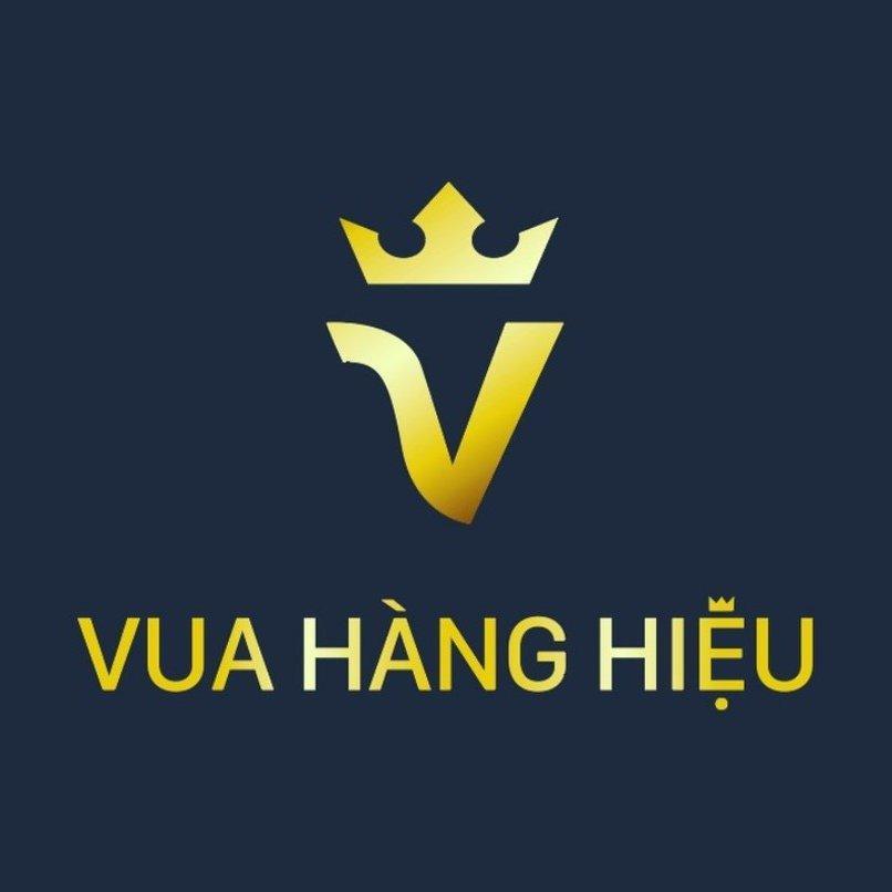 About BINI tweet media