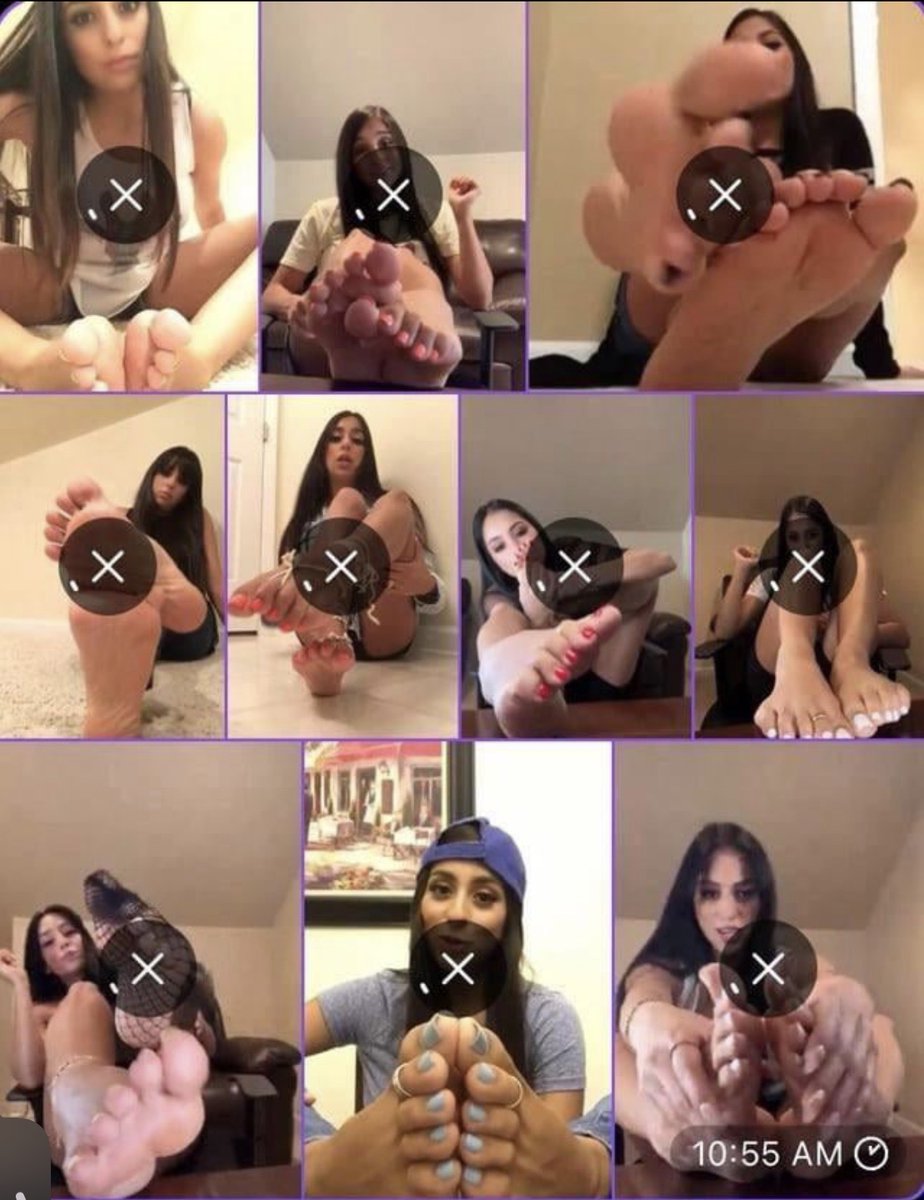 MsFootQueenBee's tweet photo. FootQueenBee Rare Videos For Sale, DM me! #Footqueenbee #FQB #footfetish #feet #soles #joi #smelly #worship #heels #oil #foot #goddess https://t.co/68G5EaceKv