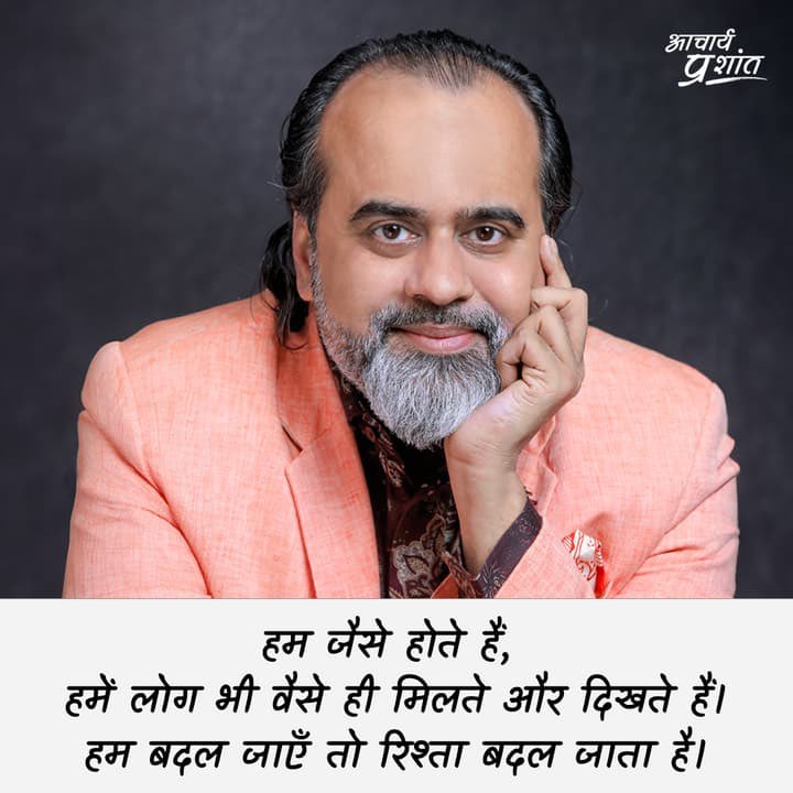 Avinashi tweet media