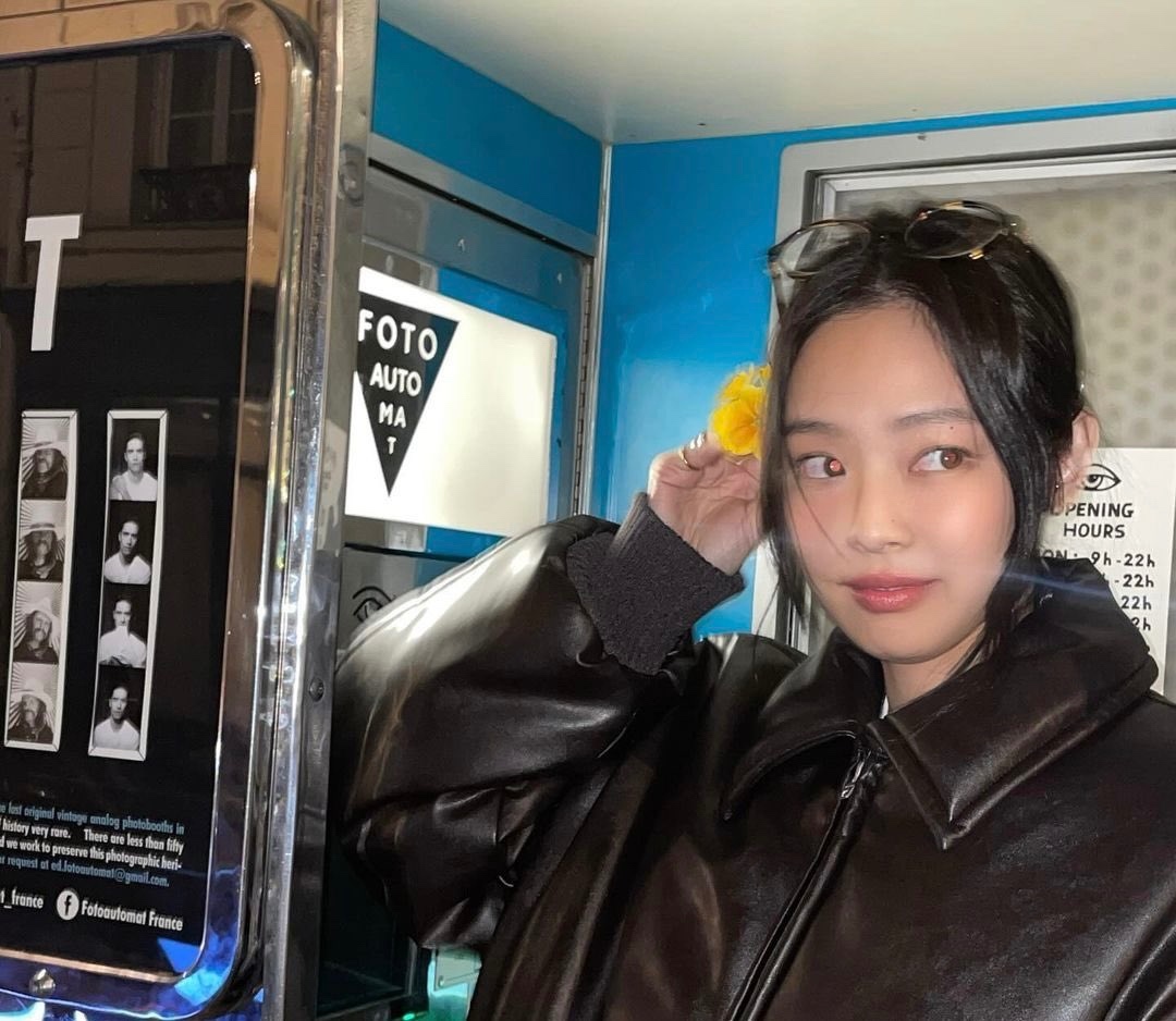 Smvtfess ON tweet media