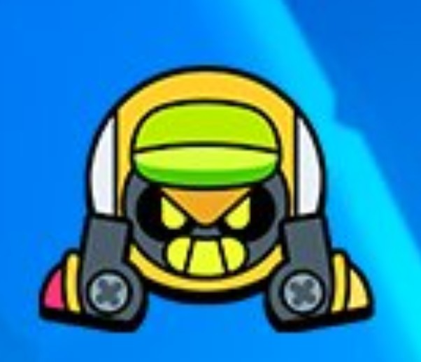 TK_567_PL's tweet photo. @BrawlNetworkX Am only I seeing this 😭😭😭

       🥎
🖕         🖕 https://t.co/7rvQTsfeZm