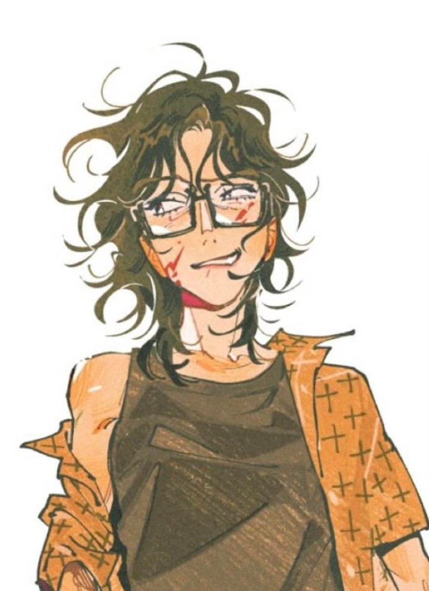 крысы вкусные || 🕊 tweet media