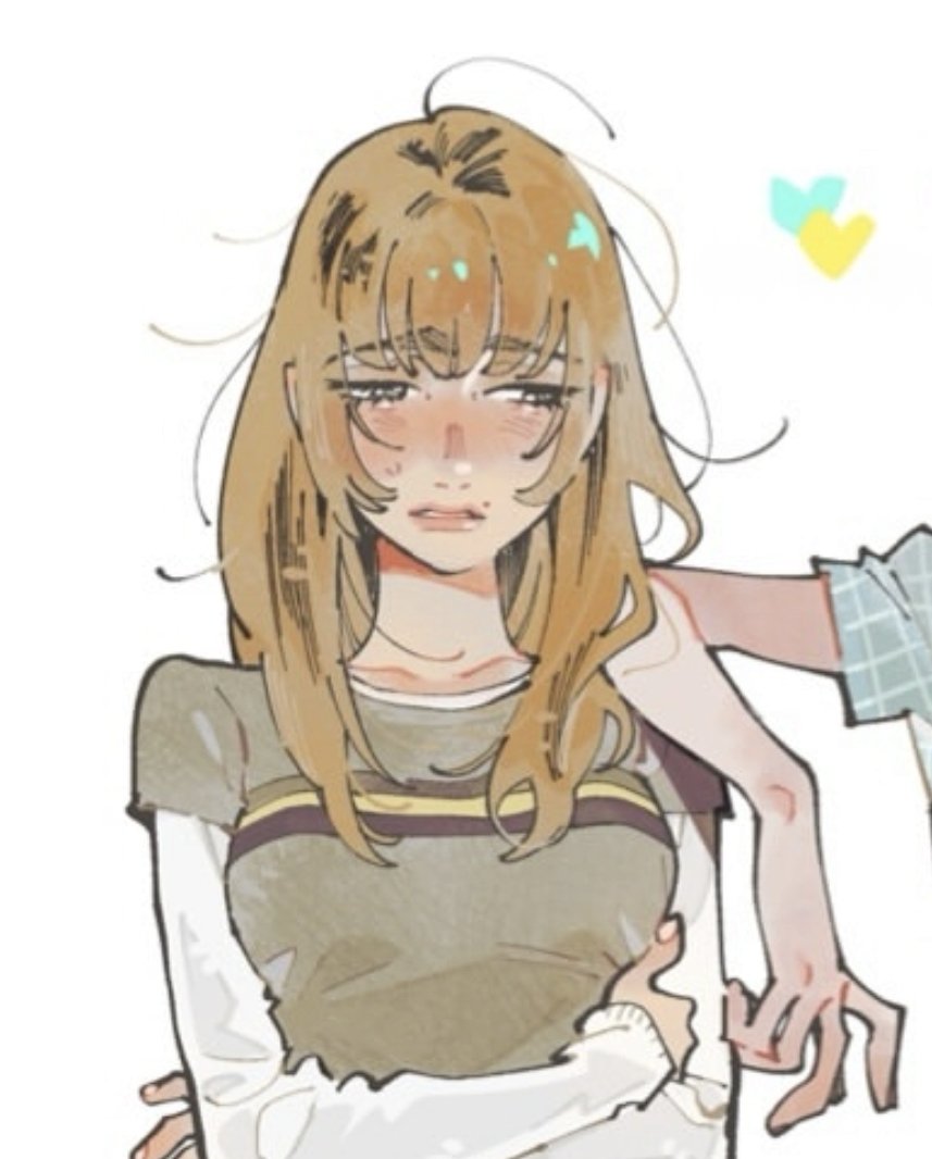 крысы вкусные || 🕊 tweet media