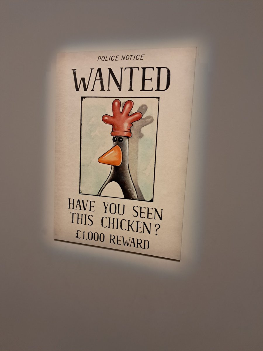 Out of Context Simpsons Couch Gags tweet media