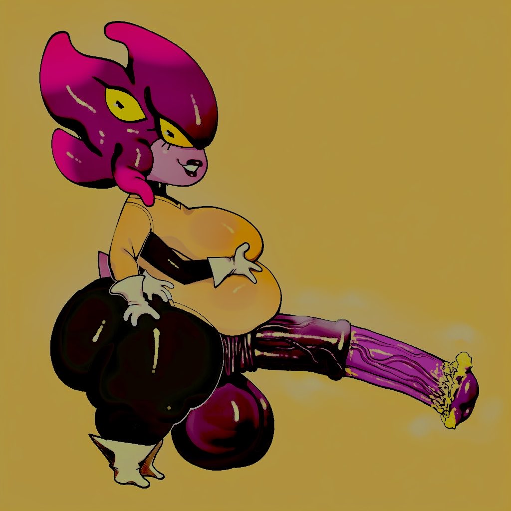 — 𝐙𝐮𝐫-𝐚𝐧, 𝐭𝐡𝐞 𝐂𝐎𝐋𝐎𝐍𝐈𝐙𝐄𝐑 tweet media