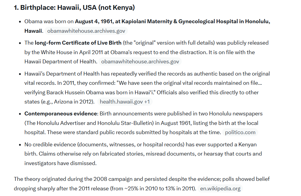 wma927 🐳 tweet media