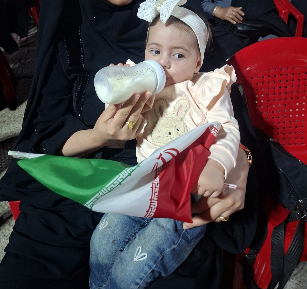 پروا tweet media