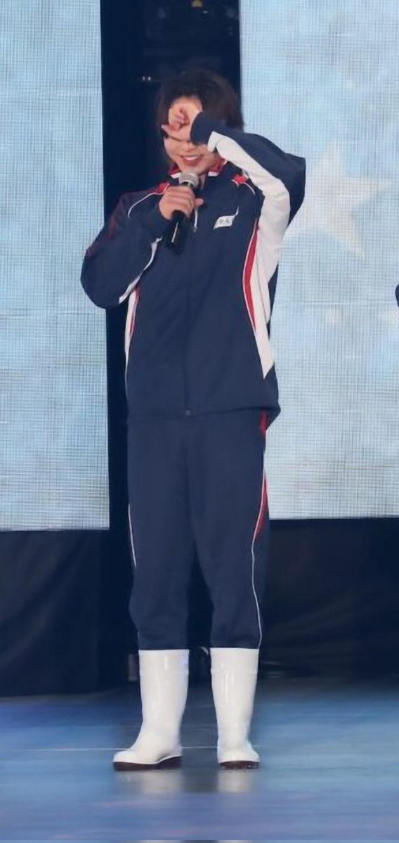 mamimamiko tweet media