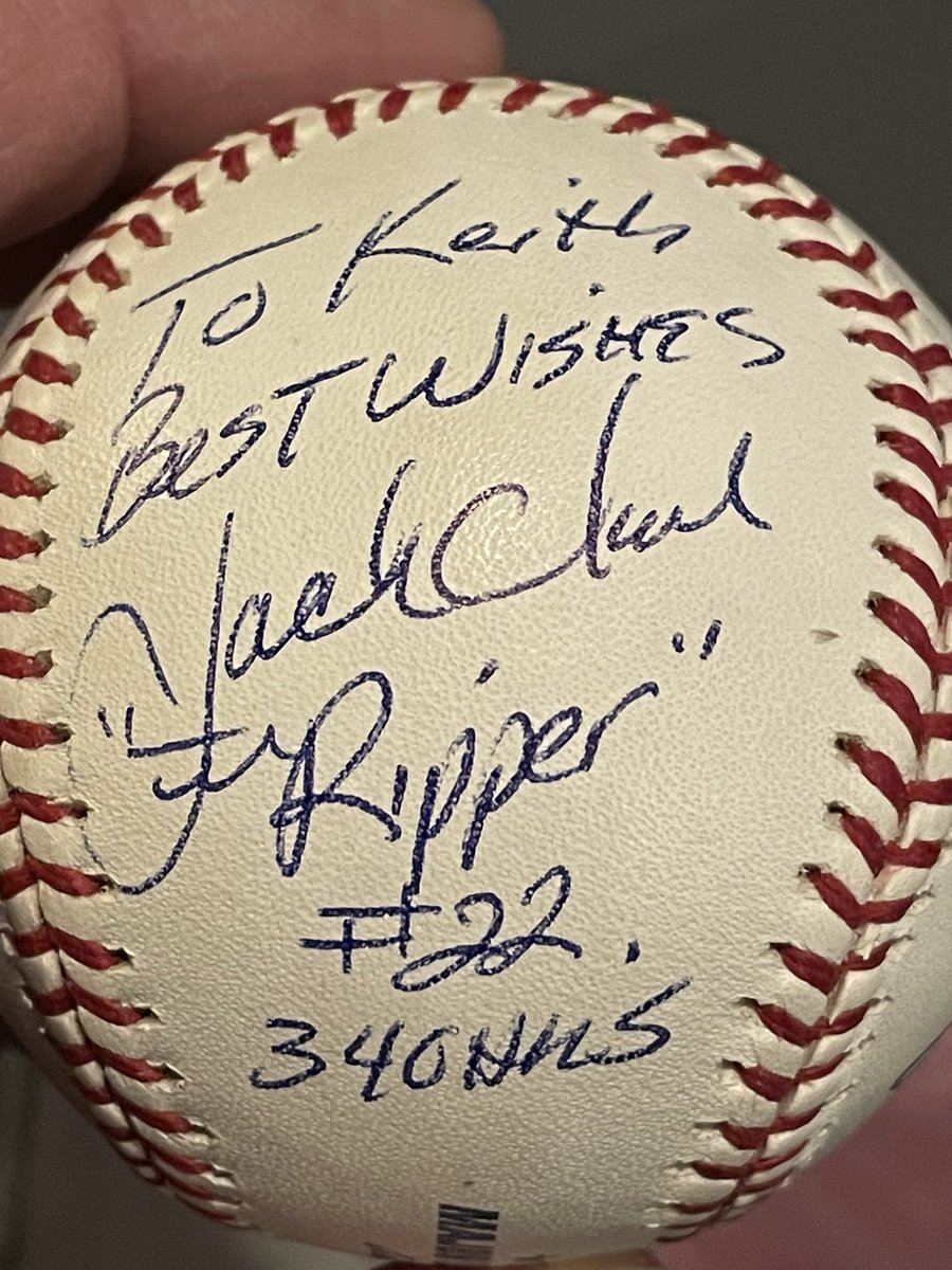 Cubs In 2026 tweet media