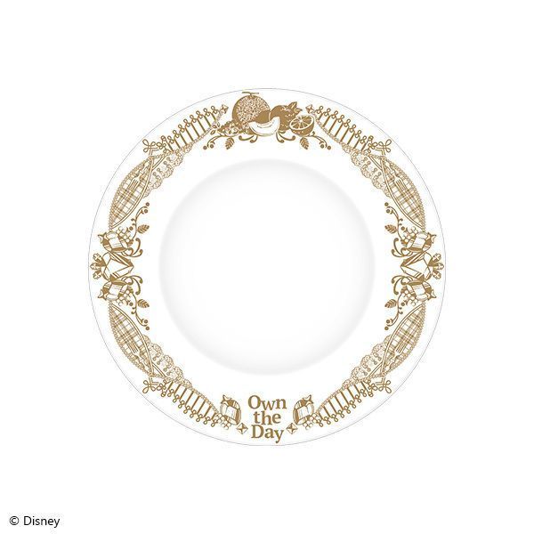 AitaiKuji's tweet image. 🍽️ Twisted Wonderland La Bonbonniere Spring Ver. plate featuring Vil Schoenheit, a beautifully designed dish with a soft and elegant look! 

⬇️ Pre-order today!
🛒 ?utm_source=twitter_a&amp;amp;utm_medium=post&amp;amp;utm_id=twitter_aitai
📆 Release Date: July 2026

#twisted #twistedwonderland